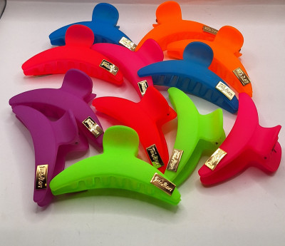 крабы(12шт, 8.5см) каучук