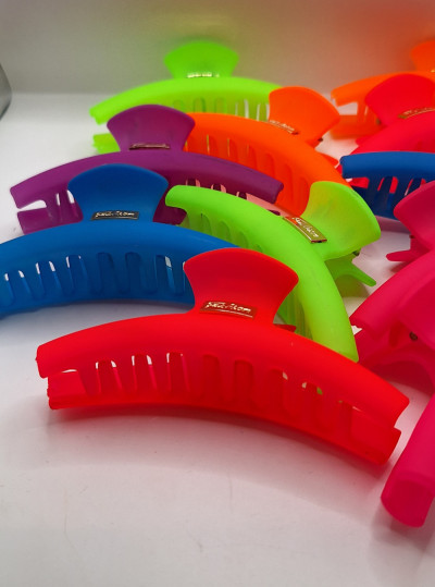 крабы(12шт,10см) каучук