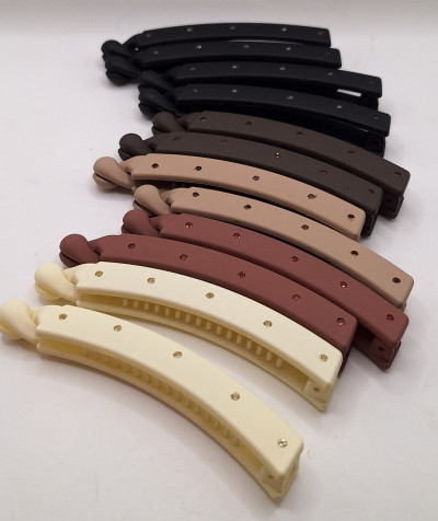 бананы(12шт 10см) каучук