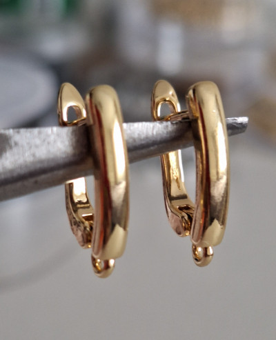 швензы(1пара)