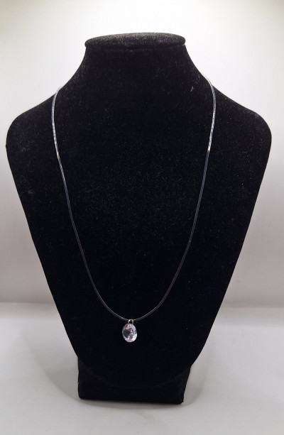 подвеска ручная работа