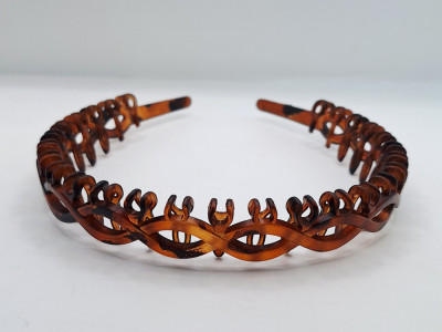 ободок
